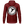 Messerschmitt Logo Zip-Hoodie (B) Zip Hoodie RC-WEAR