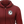Messerschmitt Logo Zip-Hoodie (B) Zip Hoodie RC-WEAR