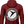 Messerschmitt Logo Zip-Hoodie (B) Zip Hoodie RC-WEAR