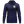 Messerschmitt Logo Zip-Hoodie (B) Zip Hoodie RC-WEAR