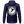 Messerschmitt Logo Zip-Hoodie (B) Zip Hoodie RC-WEAR