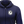 Messerschmitt Logo Zip-Hoodie (B) Zip Hoodie RC-WEAR