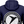Messerschmitt Logo Zip-Hoodie (B) Zip Hoodie RC-WEAR