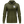 Messerschmitt Logo Zip-Hoodie (B) Zip Hoodie RC-WEAR