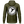 Messerschmitt Logo Zip-Hoodie (B) Zip Hoodie RC-WEAR