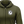Messerschmitt Logo Zip-Hoodie (B) Zip Hoodie RC-WEAR