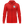 Messerschmitt Logo Zip-Hoodie (B) Zip Hoodie RC-WEAR