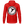 Messerschmitt Logo Zip-Hoodie (B) Zip Hoodie RC-WEAR