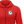 Messerschmitt Logo Zip-Hoodie (B) Zip Hoodie RC-WEAR