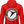 Messerschmitt Logo Zip-Hoodie (B) Zip Hoodie RC-WEAR