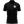 Messerschmitt Logo Polo Shirt