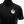 Messerschmitt Logo Polo Shirt