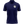Messerschmitt Logo Polo Shirt