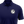 Messerschmitt Logo Polo Shirt