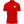 Messerschmitt Logo Polo Shirt