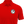 Messerschmitt Logo Polo Shirt