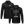 Messerschmitt ME 262 Hoodie (B)