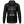 Messerschmitt ME 262 Hoodie (B)
