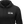 Messerschmitt ME 262 Hoodie (B)
