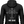 Messerschmitt ME 262 Hoodie (B)