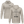 Messerschmitt ME 262 Hoodie (B)