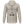Messerschmitt ME 262 Hoodie (B)