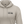 Messerschmitt ME 262 Hoodie (B)