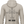 Messerschmitt ME 262 Hoodie (B)