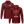 Messerschmitt ME 262 Hoodie (B)