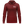 Messerschmitt ME 262 Hoodie (B)