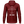 Messerschmitt ME 262 Hoodie (B)