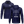 Messerschmitt ME 262 Hoodie (B)
