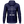 Messerschmitt ME 262 Hoodie (B)