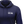 Messerschmitt ME 262 Hoodie (B)