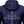 Messerschmitt ME 262 Hoodie (B)