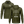 Messerschmitt ME 262 Hoodie (B)
