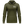 Messerschmitt ME 262 Hoodie (B)