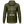 Messerschmitt ME 262 Hoodie (B)