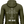 Messerschmitt ME 262 Hoodie (B)