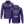 Messerschmitt ME 262 Hoodie (B)
