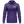 Messerschmitt ME 262 Hoodie (B)