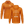 Messerschmitt ME 262 Hoodie (B)