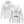 Messerschmitt ME 262 Hoodie (B)