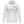 Messerschmitt ME 262 Hoodie (B)