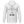 Messerschmitt ME 262 Hoodie (B)