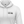 Messerschmitt ME 262 Hoodie (B)