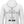 Messerschmitt ME 262 Hoodie (B)