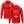 Messerschmitt ME 262 Hoodie (B)