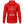 Messerschmitt ME 262 Hoodie (B)