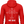 Messerschmitt ME 262 Hoodie (B)